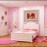 Wood Furniture