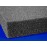 Rubber tiles