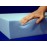 Regular pressure sponge