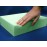 Regular pressure sponge
