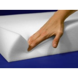 Regular pressure sponge