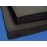 Rubber tiles