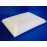 Medical memory pillow