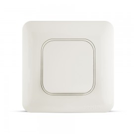 Diamond keys and pads