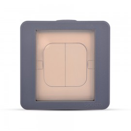 Protection from the elements