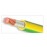 Fire Resistant Wires and Cables