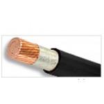 Fire Resistant Wires and Cables
