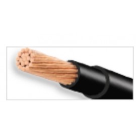 Low Voltage Cables