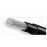 Low Voltage Cables