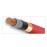 Medium Voltage Cables