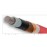 Medium Voltage Cables