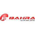 Bahra Cables بحرة للكابلات