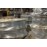 Cables, Conduits and Other Related Accessories