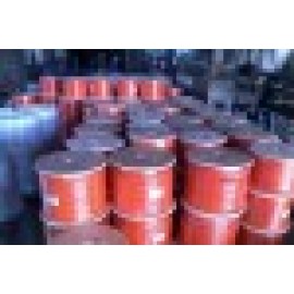 Cables, Conduits and Other Related Accessories