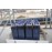 Storage Batteries & Battery Enclosures