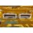 Storage Batteries & Battery Enclosures