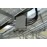 Junction Box