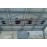 Junction Box