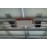 Junction Box