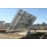 Solar Tracking Systems