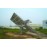 Solar Tracking Systems