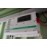 Solar Inverter