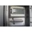 Solar Inverter