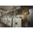 Solar Inverter