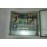 Charge Regulator