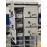 LV panel boards