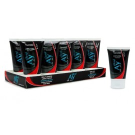 AY - Gel 40 ml tray