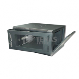 Wall Mounted Rack Cabinet