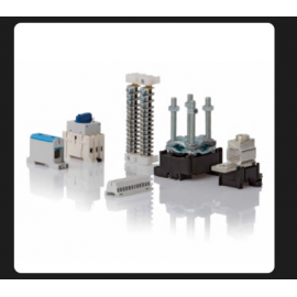 Industrial Components