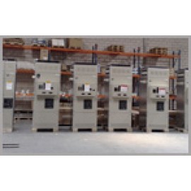 Nour Industries (for Electrical and Electronic Industries)
