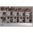 Nour Industries (for Electrical and Electronic Industries)