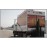 Nour Industries (for Electrical and Electronic Industries)