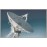 Telecom