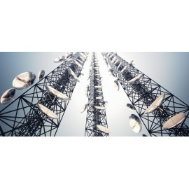 Communication Cables
