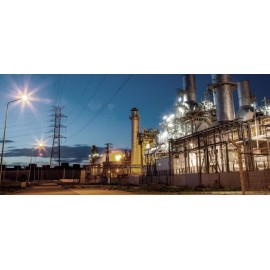 Land Hv and Ehv Cables