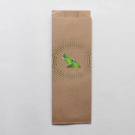 Paper Bags
