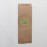Paper Bags