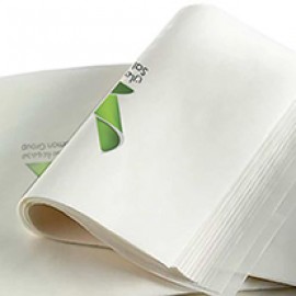 Tissue Papers