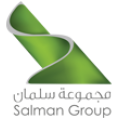 Salman Group مجموعة سلمان