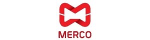 Merco - Mercowax - Polyethylene Wax - Polypropylene Wax - Wax Emulsion