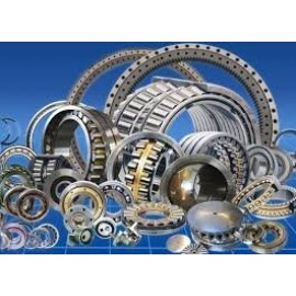 Bearing Pomegranate Belli