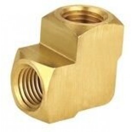 Brass Fitting Brass Links