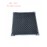 Cooling Tower's Spare Parts Division