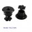 Cooling Tower's Spare Parts Division