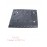 Cooling Tower's Spare Parts Division