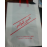 Bags Printed
